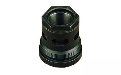SCO LOW PROFILE 45ACP 3-LUG MOUNT