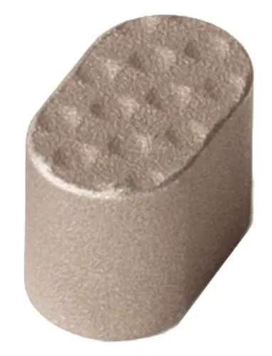 SEEKINS AR MAG RELEASE FDE