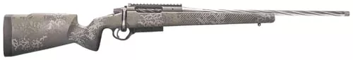 SEEKINS HAVAK ELEMENT 300WM MS 3RD