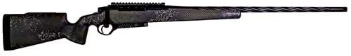 SEEKINS HAVAK PH2 308WIN 24" 5RD MNT