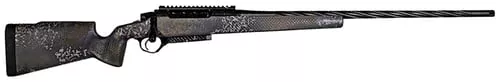 SEEKINS HAVAK PH2 7 PRC MS 3RD