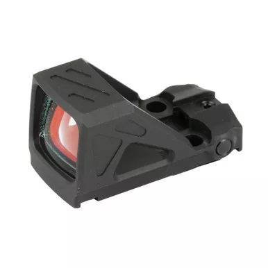 Shield Arms RMSsc Reflex Mini Sight 4 MOA