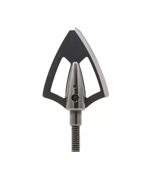 Shift SB 150gr Broadhead 3 Pack by Slick Trick