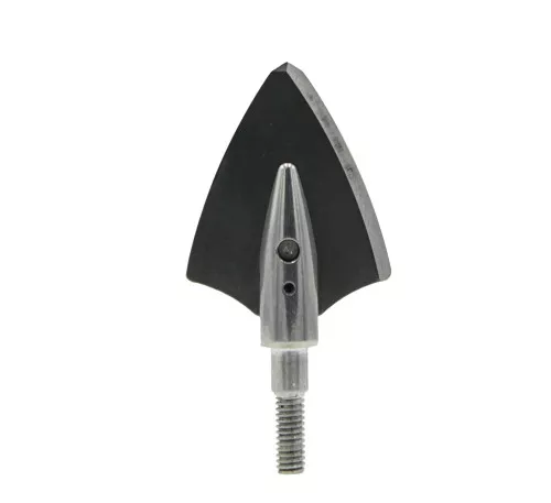 Shift SB 175gr Fixed Blade Broadhead 3 Pack by Slick Trick