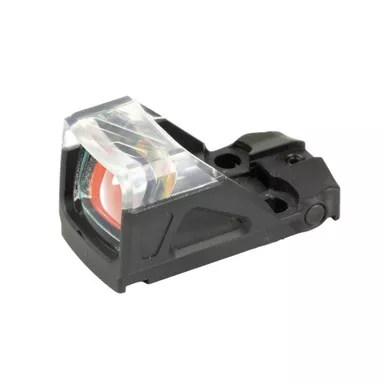 SHLDS OMSSC GL ED RFX MINI SGHT 8MOA