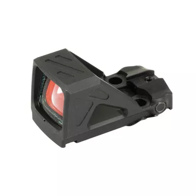 SHLDS RMSSC GL ED RFX MINI SGHT 8MOA