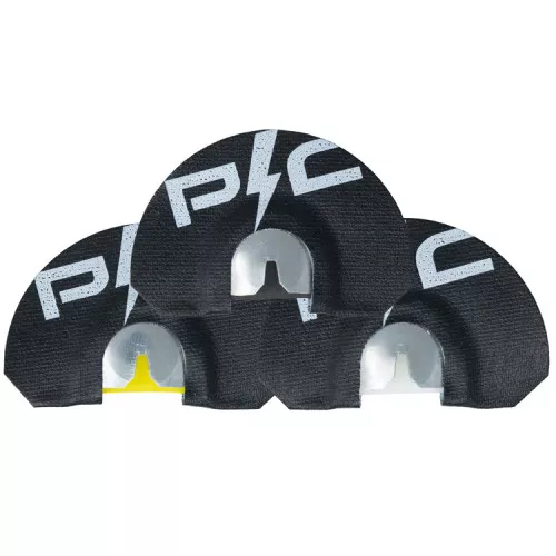Short Circuit Mini Dome Turkey Call Combo by PowerCalls