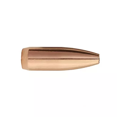 SIERRA GameKing .22 Caliber 55Gr HPBT 100rd Box Bullets (1390)
