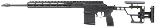 SIG CROSS STX 308WIN 20" 10RD BLK