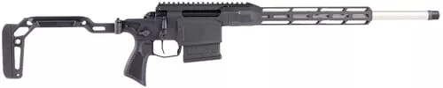 SIG CROSS TRX 308WIN 16" 5RD BLK