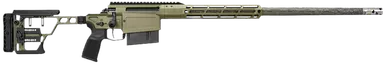 SIG CROSSMAG7PRC24BSAW CROS 7PRC 24 6R