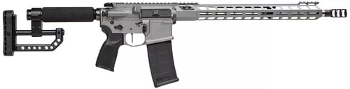 SIG M400 DH3 556NATO 16" 30RD