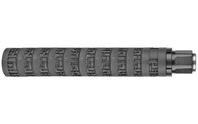 SIG MODX-9 9MM TITANIUM MODULAR
