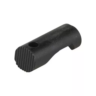 Sig Sauer 220 MIM Mag Catch