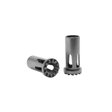 SIG SAUER .45 Auto M16x1LH Piston (SRD-PISTON-M16X1LH)
