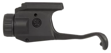 Sig Sauer Foxtrot365XR Weapon Light for P365