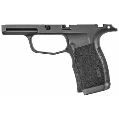 Sig Sauer Grip Module P365XL Black
