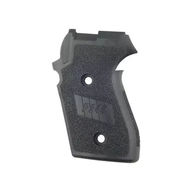 Sig Sauer Grip Plate Right Blue Two Tone