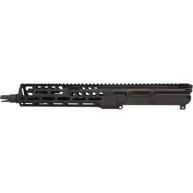Sig Sauer MCX-Spear LT AR Conversion Kit 7.62x39mm 11.5" Black