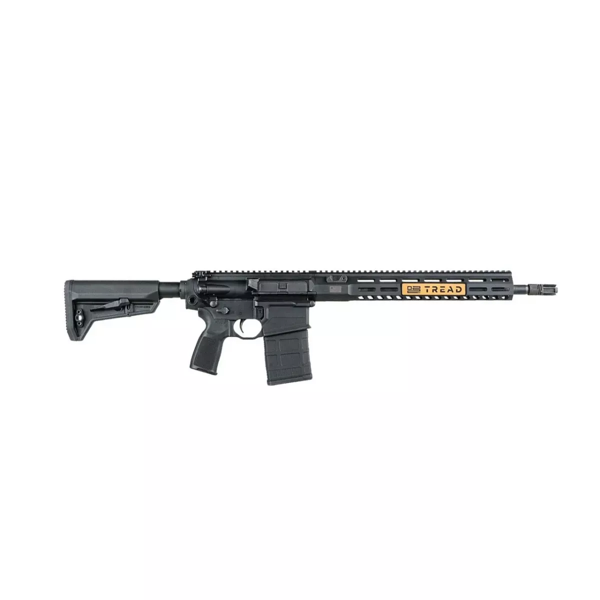 Sig Sauer SIG716 Tread 7.62x51mm 16" 20+1