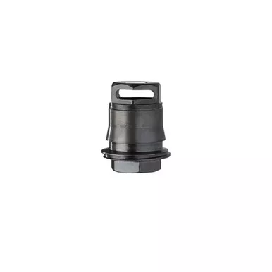 Sig Sauer Taper-Lok Muzzle Brake 338 M18x15