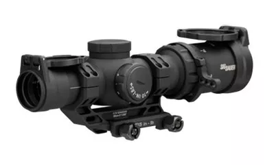 SIG TANGO-MSR CMP 1-10X24 FFP BDC10