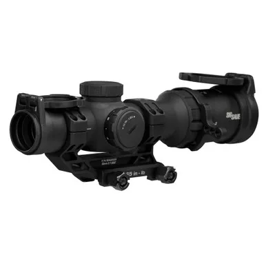SIG TANGO-MSR CMP 1-6X24 SFP BDC6