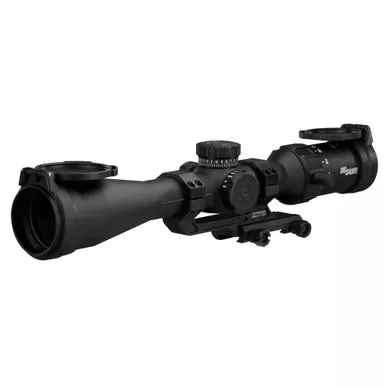 SIG TANGO-SPR 4-16X44 SFP MOA BLACK