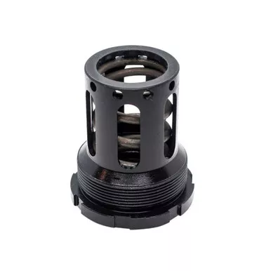 SILENCERCO Hybrid Piston Mount (AC1417)