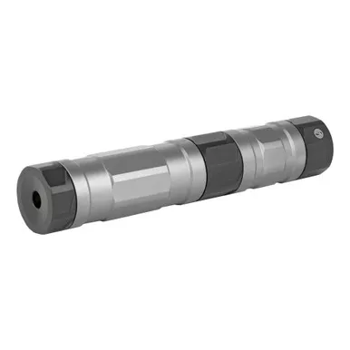 SILENCERCO Switchback 22 NFA 5.75in Rimfire Suppressor (SU2660)