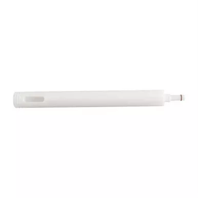 Sinclair International AR-15 223/5.56mm Bore Guide
