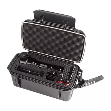 Sionyx Aurora IR Illuminator Kit