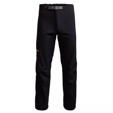 SITKA Dew Point Sitka Black Pant (50255-BK)
