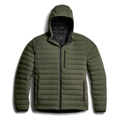 SITKA Rover Down Covert Jacket (600078-CV)