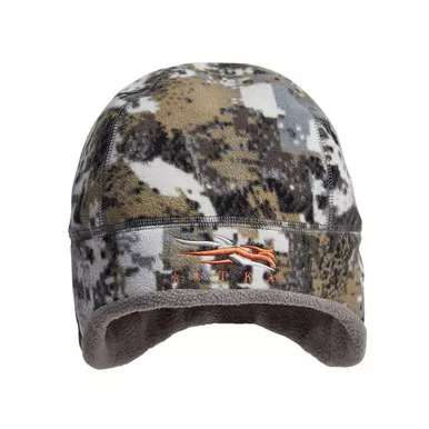 SITKA Stratus WS Elevated II Beanie (90290-EV-OSFA)