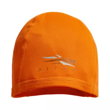 SITKA Traverse Beanie