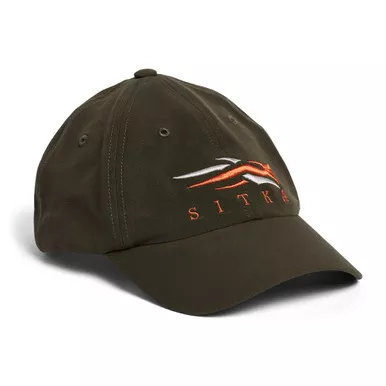 SITKA Traverse Cap