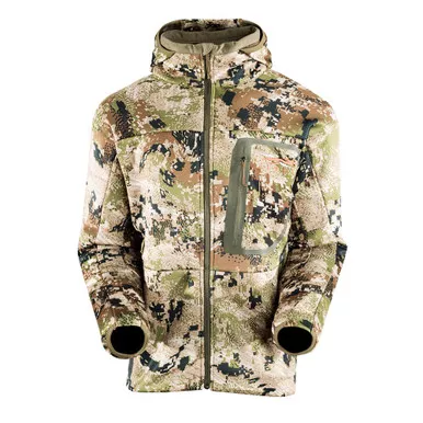 SITKA Traverse Cold Weather Hoody (70002)