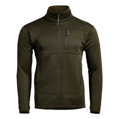 SITKA Traverse Jacket