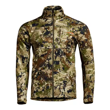 SITKA Traverse Optifade Subalpine Jacket (600028-SA)