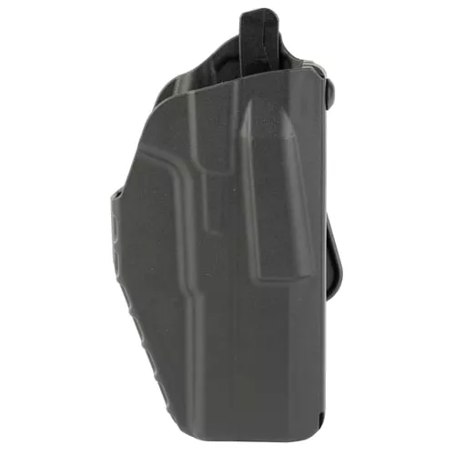 SL 7TS ALS FOR GLOCK 48