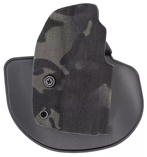 SL GRAVITY FITS GLOCK 43X/48 MCBK RH