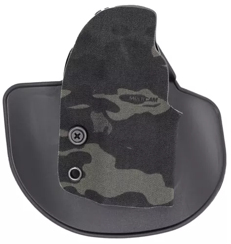 SL GRAVITY P365/X/XL COR MCBLK RH