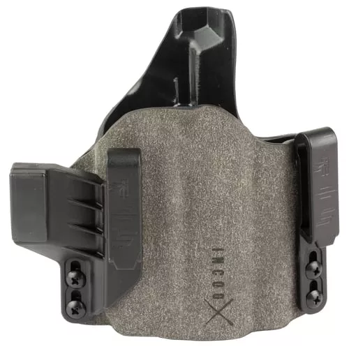 SL INCOGX STACCATO CS/C/P RDS LGT RH