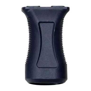 Slate Black Industries SVG M-LOK Vertical Grip Slate Grey