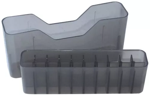 Small Loading Tray in Gray by MTM Case Gard