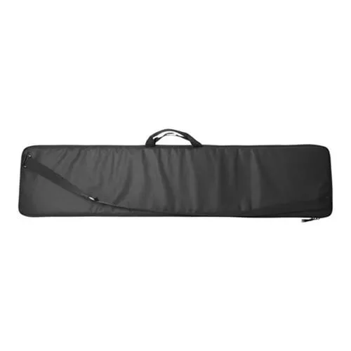 Smith & Wesson Gun Case 48 Black