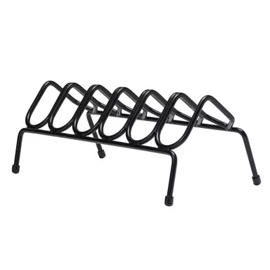 SNAPSAFE 6-Gun Pistol Rack (75830)