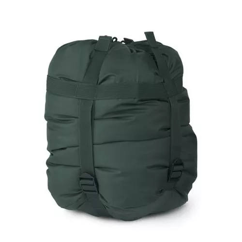 Snugpak Compression Stuff Sacks Medium Olive