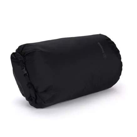 Snugpak Dri-Sak WGTE 20L Dry Bag Black